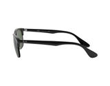  Kính Mát Ray-Ban RB4419 60171 chính hãng GIÁ TỐT LIÊN HỆ 0948.74.5959 (Mrs.Hà) | RB4419 601/71 