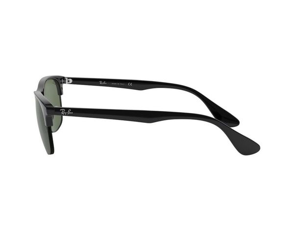  Kính Mát Ray-Ban RB4419 60171 chính hãng GIÁ TỐT LIÊN HỆ 0948.74.5959 (Mrs.Hà) | RB4419 601/71 