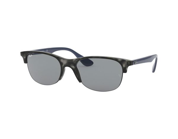  Kính Mát Ray-Ban RB4419 64211 chính hãng GIÁ TỐT LIÊN HỆ 0948.74.5959 (Mrs.Hà) | RB4419 642/11 
