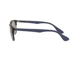  Kính Mát Ray-Ban RB4419 64211 chính hãng GIÁ TỐT LIÊN HỆ 0948.74.5959 (Mrs.Hà) | RB4419 642/11 