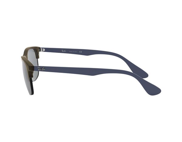  Kính Mát Ray-Ban RB4419 64211 chính hãng GIÁ TỐT LIÊN HỆ 0948.74.5959 (Mrs.Hà) | RB4419 642/11 