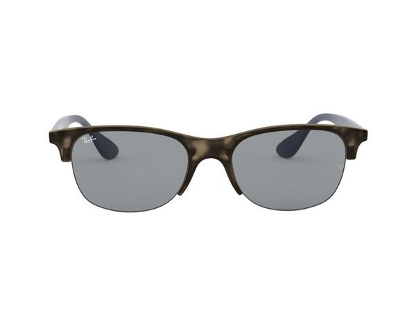  Kính Mát Ray-Ban RB4419 64211 chính hãng GIÁ TỐT LIÊN HỆ 0948.74.5959 (Mrs.Hà) | RB4419 642/11 