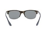  Kính Mát Ray-Ban RB4419 64211 chính hãng GIÁ TỐT LIÊN HỆ 0948.74.5959 (Mrs.Hà) | RB4419 642/11 