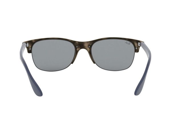  Kính Mát Ray-Ban RB4419 64211 chính hãng GIÁ TỐT LIÊN HỆ 0948.74.5959 (Mrs.Hà) | RB4419 642/11 