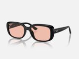  Kính Mát Ray-Ban RB4421D 667784 chính hãng GIÁ TỐT LIÊN HỆ 0948.74.5959 (Mrs.Hà) | RB4421D 6677/84 