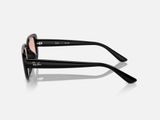  Kính Mát Ray-Ban RB4421D 667784 chính hãng GIÁ TỐT LIÊN HỆ 0948.74.5959 (Mrs.Hà) 