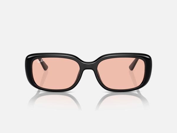  Kính Mát Ray-Ban RB4421D 667784 chính hãng GIÁ TỐT LIÊN HỆ 0948.74.5959 (Mrs.Hà) | RB4421D 6677/84 