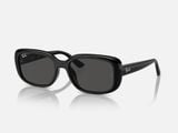 Kính Mát Ray-Ban RB4421D 667787 chính hãng GIÁ TỐT LIÊN HỆ 0948.74.5959 (Mrs.Hà) | RB4421D 6677/87 