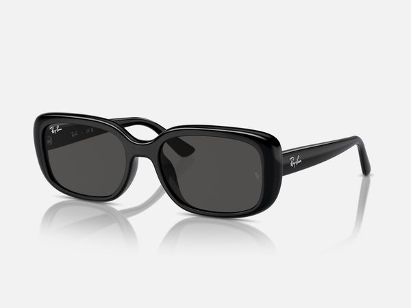  Kính Mát Ray-Ban RB4421D 667787 chính hãng GIÁ TỐT LIÊN HỆ 0948.74.5959 (Mrs.Hà) | RB4421D 6677/87 