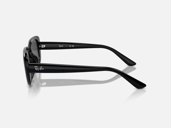  Kính Mát Ray-Ban RB4421D 667787 chính hãng GIÁ TỐT LIÊN HỆ 0948.74.5959 (Mrs.Hà) | RB4421D 6677/87 