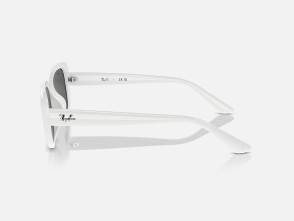  Kính Mát Ray-Ban RB4421D 677287 chính hãng GIÁ TỐT LIÊN HỆ 0948.74.5959 (Mrs.Hà) | RB4421D 6772/87 