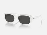  Kính Mát Ray-Ban RB4421D 677287 chính hãng GIÁ TỐT LIÊN HỆ 0948.74.5959 (Mrs.Hà) 