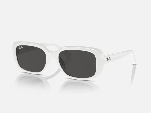  Kính Mát Ray-Ban RB4421D 677287 chính hãng GIÁ TỐT LIÊN HỆ 0948.74.5959 (Mrs.Hà) | RB4421D 6772/87 