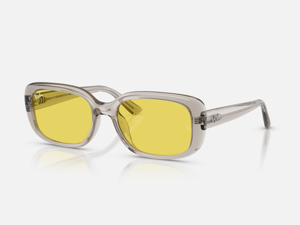  Kính Mát Ray-ban RB4421D 681885 chính hãng GIÁ TỐT LIÊN HỆ 0948.74.5959 (Mrs.Hà) 