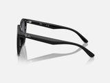 Kính Mát Ray-Ban RB4423D 60187 chính hãng GIÁ TỐT LIÊN HỆ 0948.74.5959 (Mrs.Hà) | RB4423D 601/87 