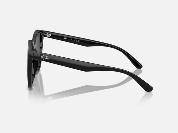  Kính Mát Ray-Ban RB4423D 60187 chính hãng GIÁ TỐT LIÊN HỆ 0948.74.5959 (Mrs.Hà) | RB4423D 601/87 