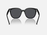  Kính Mát Ray-Ban RB4423D 60187 chính hãng GIÁ TỐT LIÊN HỆ 0948.74.5959 (Mrs.Hà) | RB4423D 601/87 