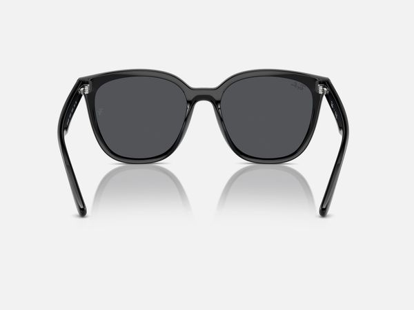  Kính Mát Ray-Ban RB4423D 60187 chính hãng GIÁ TỐT LIÊN HỆ 0948.74.5959 (Mrs.Hà) | RB4423D 601/87 