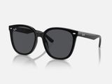  Kính Mát Ray-Ban RB4423D 60187 chính hãng GIÁ TỐT LIÊN HỆ 0948.74.5959 (Mrs.Hà) | RB4423D 601/87 