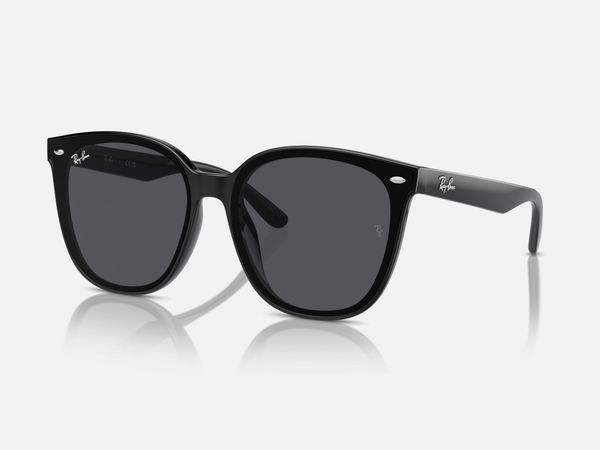 Kính Mát Ray-Ban RB4423D 60187 chính hãng GIÁ TỐT LIÊN HỆ 0948.74.5959 (Mrs.Hà) | RB4423D 601/87 