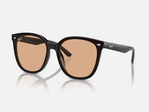  Kính Mát Ray-Ban RB4423D 60193 chính hãng GIÁ TỐT LIÊN HỆ 0948.74.5959 (Mrs.Hà) | RB4423D 601/93 