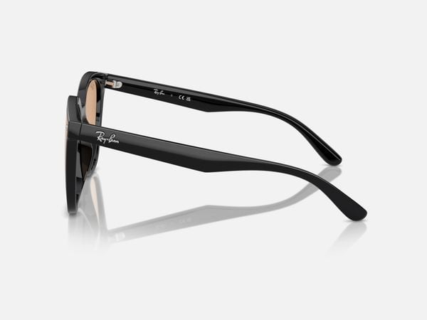  Kính Mát Ray-Ban RB4423D 60193 chính hãng GIÁ TỐT LIÊN HỆ 0948.74.5959 (Mrs.Hà) | RB4423D 601/93 