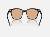  Kính Mát Ray-Ban RB4423D 60193 chính hãng GIÁ TỐT LIÊN HỆ 0948.74.5959 (Mrs.Hà) | RB4423D 601/93 
