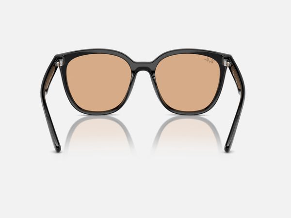  Kính Mát Ray-Ban RB4423D 60193 chính hãng GIÁ TỐT LIÊN HỆ 0948.74.5959 (Mrs.Hà) | RB4423D 601/93 