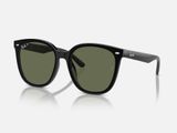  Kính Mát Ray-Ban RB4423D 601/9A chính hãng GIÁ TỐT LIÊN HỆ 0948.74.5959 (Mrs.Hà) 