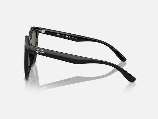  Kính Mát Ray-Ban RB4423D 6019A chính hãng GIÁ TỐT LIÊN HỆ 0948.74.5959 (Mrs.Hà) | RB4423D 601/9A 