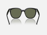  Kính Mát Ray-Ban RB4423D 601/9A chính hãng GIÁ TỐT LIÊN HỆ 0948.74.5959 (Mrs.Hà) 