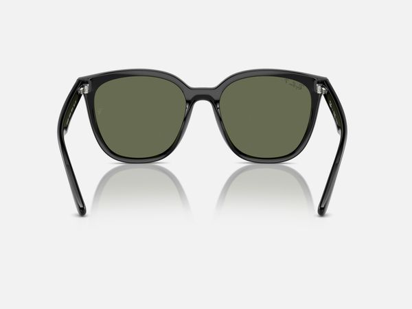  Kính Mát Ray-Ban RB4423D 6019A chính hãng GIÁ TỐT LIÊN HỆ 0948.74.5959 (Mrs.Hà) | RB4423D 601/9A 