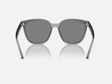  Kính Mát Ray-Ban RB4423D 645087 chính hãng GIÁ TỐT LIÊN HỆ 0948.74.5959 (Mrs.Hà) | RB4423D 6450/87 