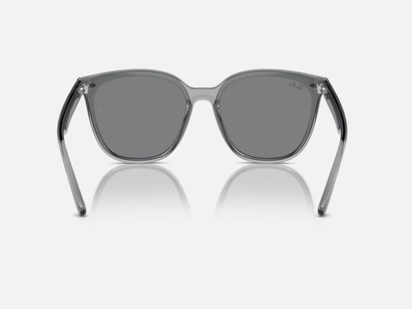  Kính Mát Ray-Ban RB4423D 645087 chính hãng GIÁ TỐT LIÊN HỆ 0948.74.5959 (Mrs.Hà) | RB4423D 6450/87 