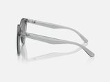  Kính Mát Ray-Ban RB4423D 645087 chính hãng GIÁ TỐT LIÊN HỆ 0948.74.5959 (Mrs.Hà) | RB4423D 6450/87 