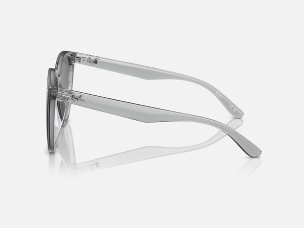  Kính Mát Ray-Ban RB4423D 645087 chính hãng GIÁ TỐT LIÊN HỆ 0948.74.5959 (Mrs.Hà) | RB4423D 6450/87 