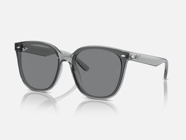  Kính Mát Ray-Ban RB4423D 645087 chính hãng GIÁ TỐT LIÊN HỆ 0948.74.5959 (Mrs.Hà) | RB4423D 6450/87 