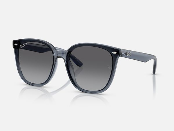  Kính Mát Ray-Ban RB4423D 6592T3 chính hãng GIÁ TỐT LIÊN HỆ 0948.74.5959 (Mrs.Hà) | RB4423D 6592/T3 