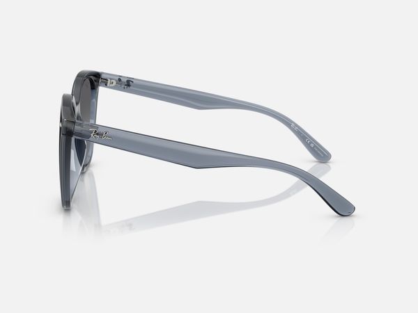  Kính Mát Ray-Ban RB4423D 6592T3 chính hãng GIÁ TỐT LIÊN HỆ 0948.74.5959 (Mrs.Hà) | RB4423D 6592/T3 