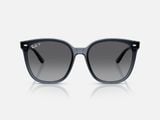  Kính Mát Ray-Ban RB4423D 6592T3 chính hãng GIÁ TỐT LIÊN HỆ 0948.74.5959 (Mrs.Hà) | RB4423D 6592/T3 