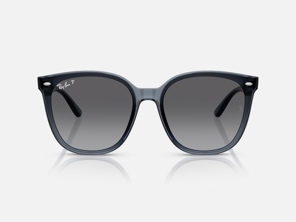  Kính Mát Ray-Ban RB4423D 6592T3 chính hãng GIÁ TỐT LIÊN HỆ 0948.74.5959 (Mrs.Hà) | RB4423D 6592/T3 