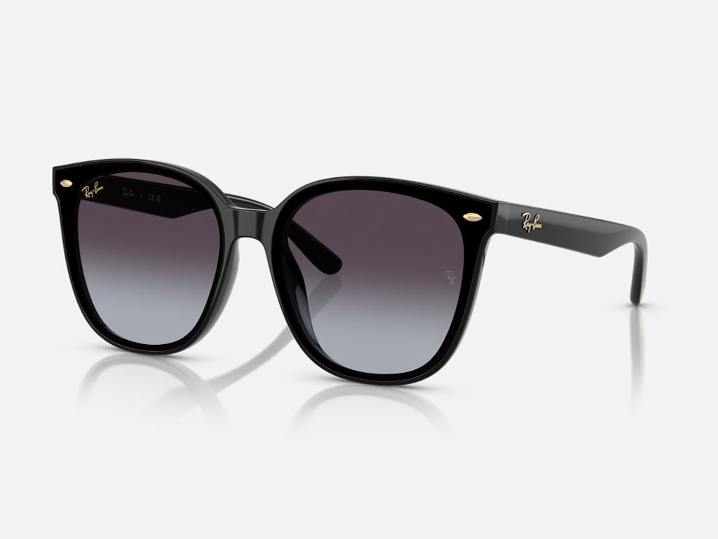  [LIMITED] Kính Mát Ray-Ban RB4423D 68078G Year Of The Snake Edition chính hãng GIÁ TỐT LIÊN HỆ 0948.74.5959 (Mrs.Hà) | RB4423D 6807/8G 