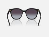  [LIMITED] Kính Mát Ray-Ban RB4423D 68078G Year Of The Snake Edition chính hãng GIÁ TỐT LIÊN HỆ 0948.74.5959 (Mrs.Hà) | RB4423D 6807/8G 