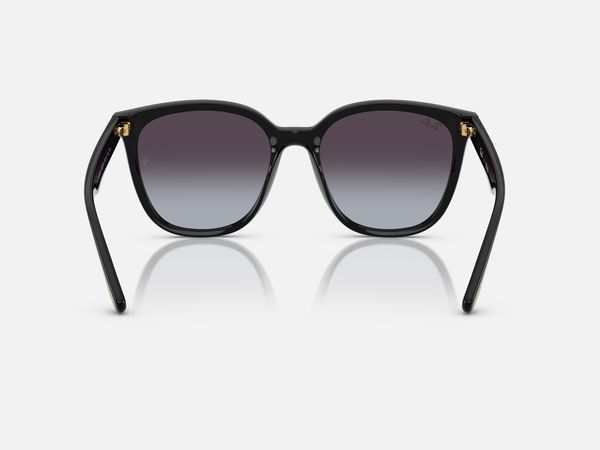  [LIMITED] Kính Mát Ray-Ban RB4423D 68078G Year Of The Snake Edition chính hãng GIÁ TỐT LIÊN HỆ 0948.74.5959 (Mrs.Hà) | RB4423D 6807/8G 