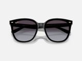  [LIMITED] Kính Mát Ray-Ban RB4423D 68078G Year Of The Snake Edition chính hãng GIÁ TỐT LIÊN HỆ 0948.74.5959 (Mrs.Hà) | RB4423D 6807/8G 