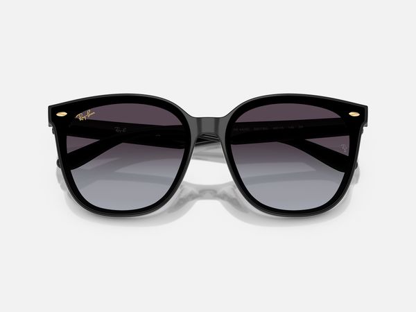  [LIMITED] Kính Mát Ray-Ban RB4423D 68078G Year Of The Snake Edition chính hãng GIÁ TỐT LIÊN HỆ 0948.74.5959 (Mrs.Hà) | RB4423D 6807/8G 