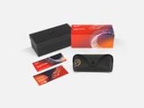  [LIMITED] Kính Mát Ray-Ban RB4423D 68078G Year Of The Snake Edition chính hãng GIÁ TỐT LIÊN HỆ 0948.74.5959 (Mrs.Hà) | RB4423D 6807/8G 