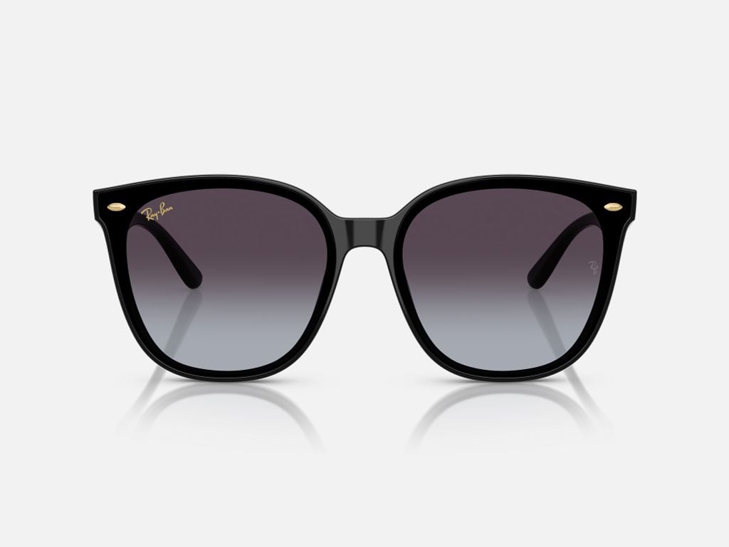  [LIMITED] Kính Mát Ray-Ban RB4423D 68078G Year Of The Snake Edition chính hãng GIÁ TỐT LIÊN HỆ 0948.74.5959 (Mrs.Hà) | RB4423D 6807/8G 