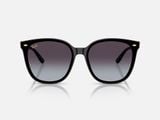  [LIMITED] Kính Mát Ray-Ban RB4423D 68078G Year Of The Snake Edition chính hãng GIÁ TỐT LIÊN HỆ 0948.74.5959 (Mrs.Hà) | RB4423D 6807/8G 