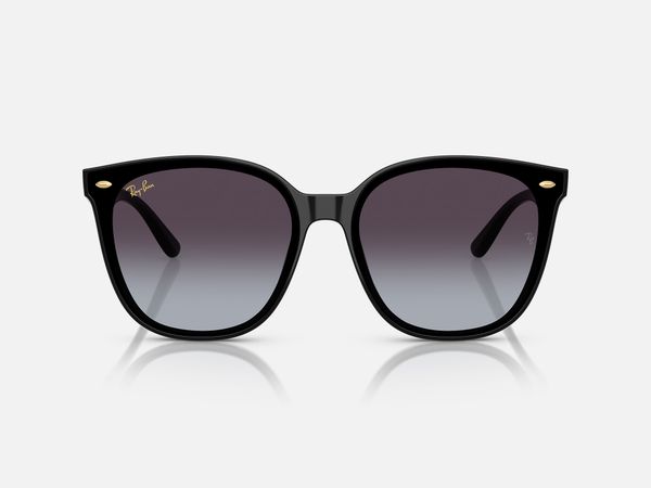  [LIMITED] Kính Mát Ray-Ban RB4423D 68078G Year Of The Snake Edition chính hãng GIÁ TỐT LIÊN HỆ 0948.74.5959 (Mrs.Hà) | RB4423D 6807/8G 